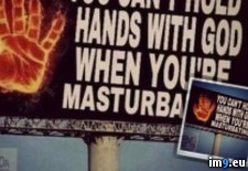 Tags: good, wtf (Pict. in My r/WTF favs)