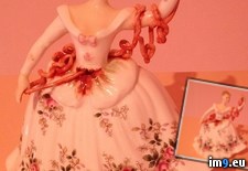 Tags: dolls, gallery, gory, porcelain, wtf (Pict. in My r/WTF favs)