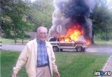 Tags: grandpa, hates, jeeps, wtf (Pict. in My r/WTF favs)
