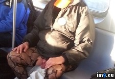 Tags: commute, great, morning, nyc, start, train, wtf (Pict. in My r/WTF favs)