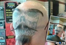Tags: double, wtf (Pict. in My r/WTF favs)