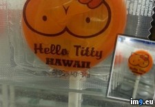 Tags: condoms, hawaii, interesting, wtf (Pict. in My r/WTF favs)