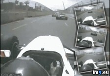Tags: heads, wtf (GIF in My r/WTF favs)