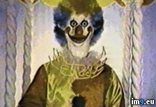 Tags: children, wtf (Pict. in My r/WTF favs)