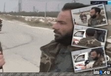 Tags: finished, wtf (GIF in My r/WTF favs)