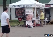 Tags: cream, ice, wtf (Pict. in My r/WTF favs)