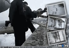 Tags: fun, homemade, wtf (GIF in My r/WTF favs)