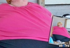 Tags: couch, fat, fill, get, how, let, wtf, you (Pict. in My r/WTF favs)