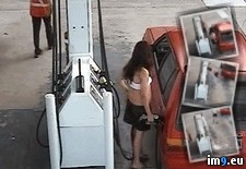 Tags: gas, how, not, steal, wtf (GIF in My r/WTF favs)