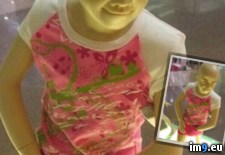 Tags: mannequin, trust, wtf (Pict. in My r/WTF favs)
