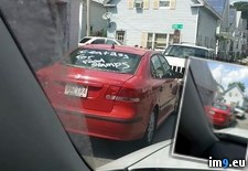 Tags: ass, eat, foodstamps, wtf (Pict. in My r/WTF favs)