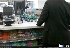 Tags: cold, guess, had, wtf (Pict. in My r/WTF favs)