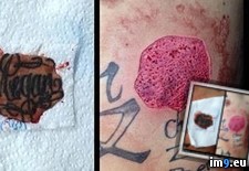 Tags: guess, one, way, wtf (Pict. in My r/WTF favs)