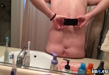 Tags: buttcrack, wtf (Pict. in My r/WTF favs)