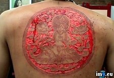 Tags: but, covered, insane, tattoos, wtf (Pict. in My r/WTF favs)