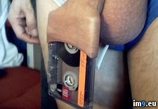 Tags: wtf (Pict. in My r/WTF favs)