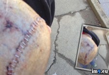 Tags: baseball, dirty, picture, posted, thought, wtf (Pict. in My r/WTF favs)