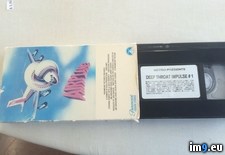 Tags: checking, classic, goodwill, local, tapes, vhs, wtf (Pict. in My r/WTF favs)