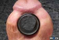 Tags: gauges, understand, wtf (Pict. in My r/WTF favs)
