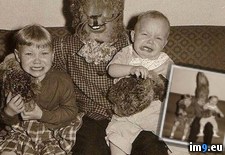 Tags: scared, wtf (Pict. in My r/WTF favs)