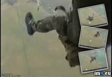 Tags: skydiving, succeed, wtf (GIF in My r/WTF favs)