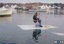 Tags: boats, floats, wtf (Pict. in My r/WTF favs)