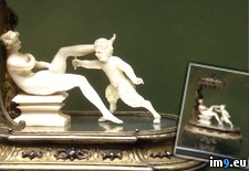 Tags: glass, hermitage, magnifying, masturbating, russia, satyr, statue, watching, woman, wtf (Pict. in My r/WTF favs)