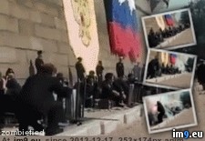 Tags: face, wtf (GIF in My r/WTF favs)