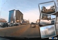 Tags: incoming, wtf (GIF in My r/WTF favs)