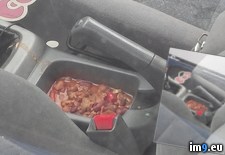 Tags: chili, wtf (Pict. in My r/WTF favs)
