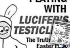 Tags: playing, wtf, years (Pict. in My r/WTF favs)