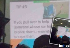 Tags: hard, wtf (Pict. in My r/WTF favs)