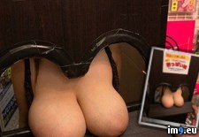 Tags: inexplicable, japan, japanxxx, place, utterly, wtf (Pict. in My r/WTF favs)