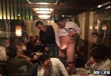 Tags: day, japan, wtf (Pict. in My r/WTF favs)