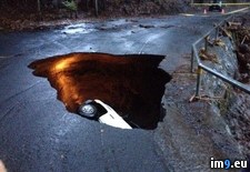 Tags: hawaiian, pothole, wtf (Pict. in My r/WTF favs)