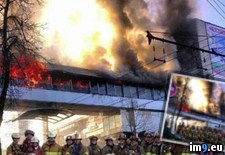 Tags: fire, wtf (Pict. in My r/WTF favs)