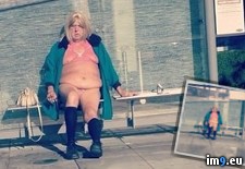 Tags: sun, wtf (Pict. in My r/WTF favs)
