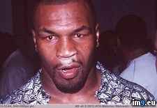 Tags: 80s, 90s, early, late, mike, party, typical, tyson, wtf (Pict. in My r/WTF favs)