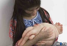 Tags: wtf (Pict. in My r/WTF favs)