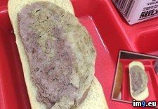 Tags: kid, lunch, philly, school, served, suppose, teenagers, wtf (Pict. in My r/WTF favs)