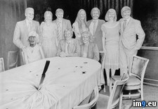 Tags: collection, creepiest, internet, large, wtf (Pict. in My r/WTF favs)