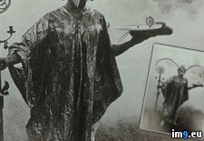 Tags: collection, creepiest, internet, large, wtf (Pict. in My r/WTF favs)