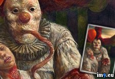 Tags: collection, creepiest, internet, large, wtf (Pict. in My r/WTF favs)