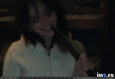 Tags: collection, creepiest, internet, large, wtf (Pict. in My r/WTF favs)
