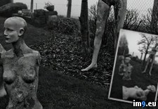 Tags: collection, creepiest, internet, large, wtf (Pict. in My r/WTF favs)