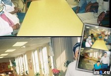 Tags: collection, creepiest, internet, large, wtf (Pict. in My r/WTF favs)