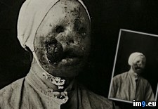 Tags: collection, creepiest, internet, large, wtf (Pict. in My r/WTF favs)