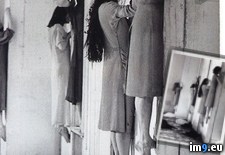 Tags: collection, creepiest, internet, large, wtf (Pict. in My r/WTF favs)