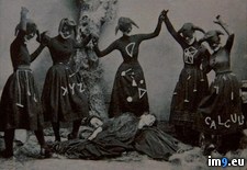 Tags: collection, creepiest, internet, large, wtf (Pict. in My r/WTF favs)