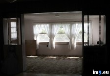 Tags: collection, creepiest, internet, large, wtf (Pict. in My r/WTF favs)